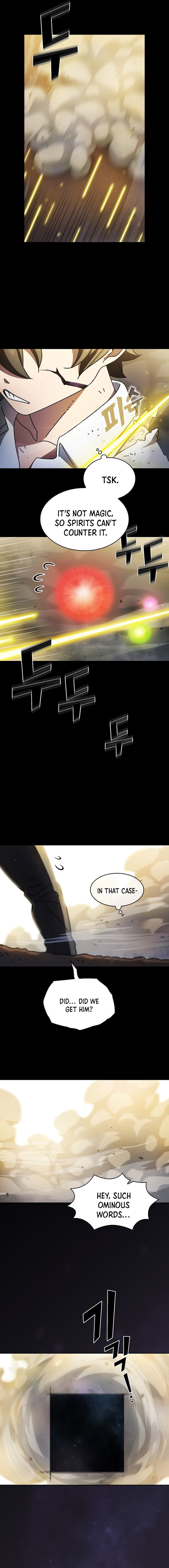 fff class trashero 171 9