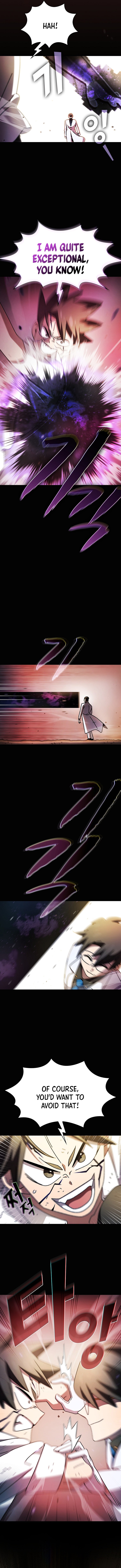 11 o