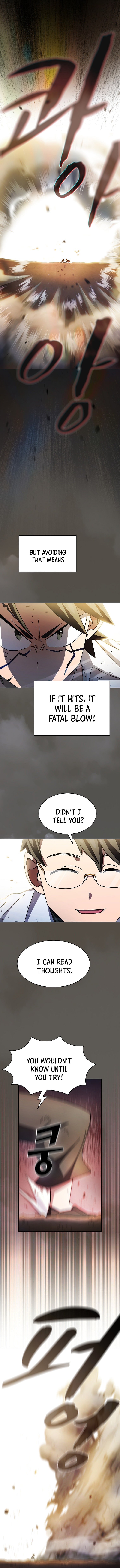 12 o