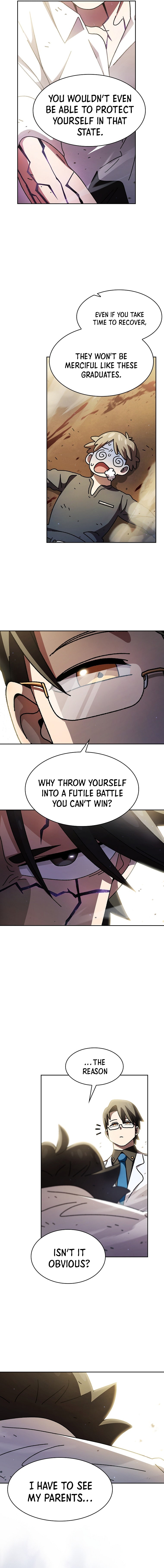 16 o