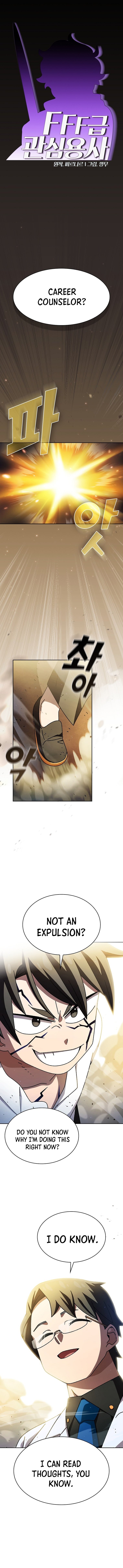 9 o
