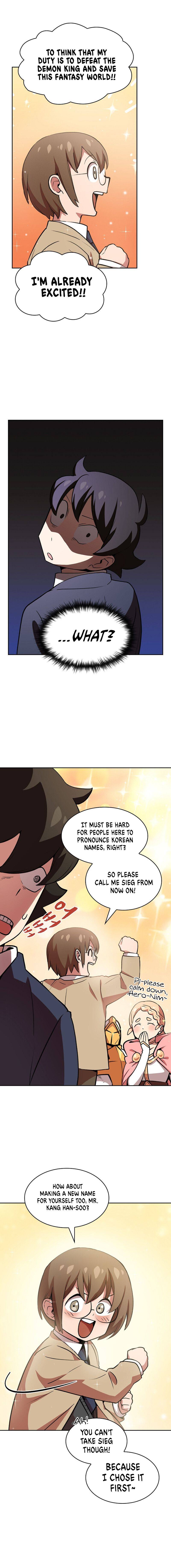 fff class trashero 38 4