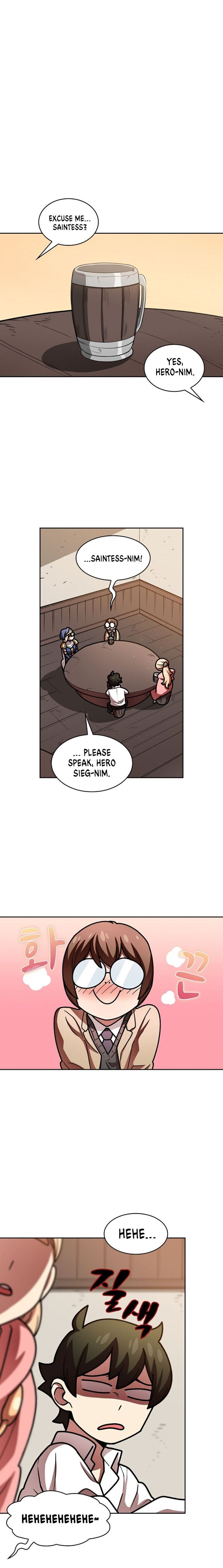 fff class trashero 47 12