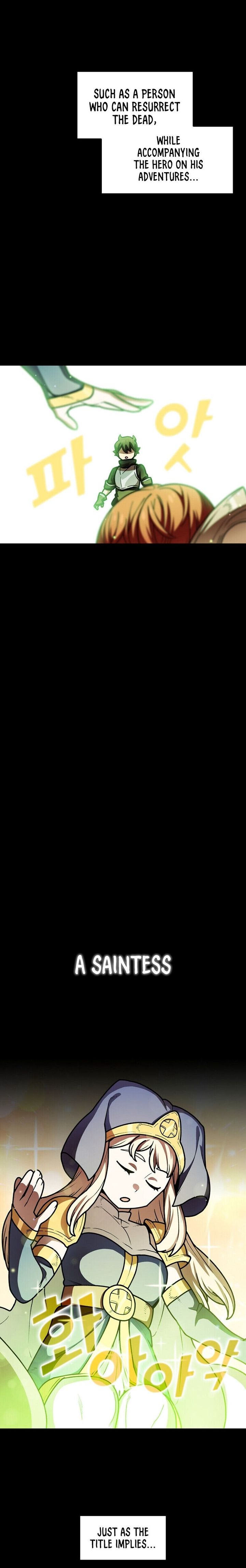 fff class trashero 47 5