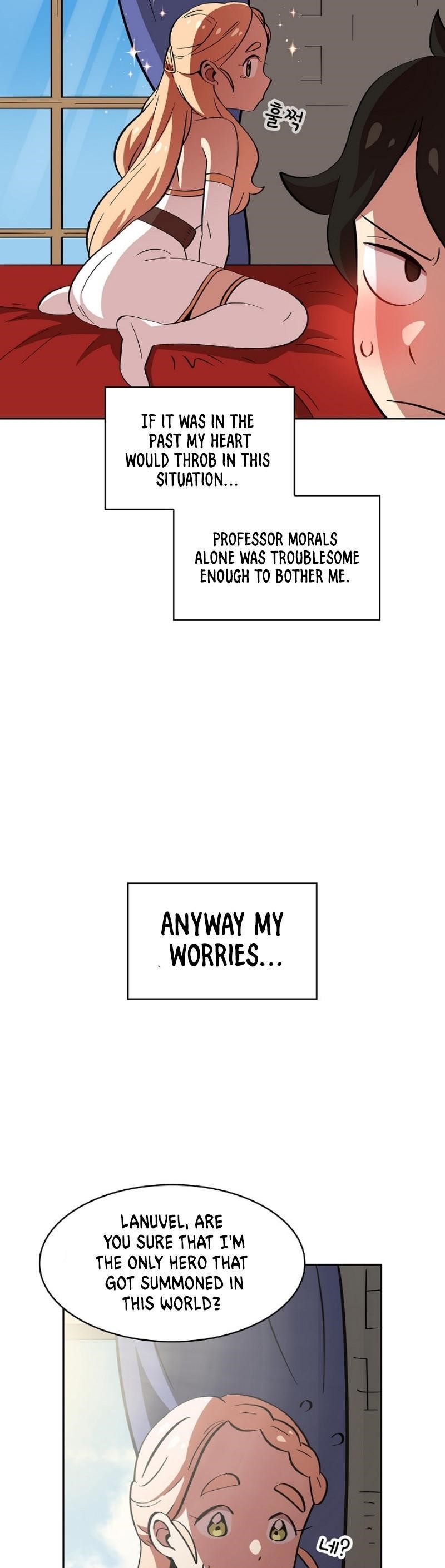 35