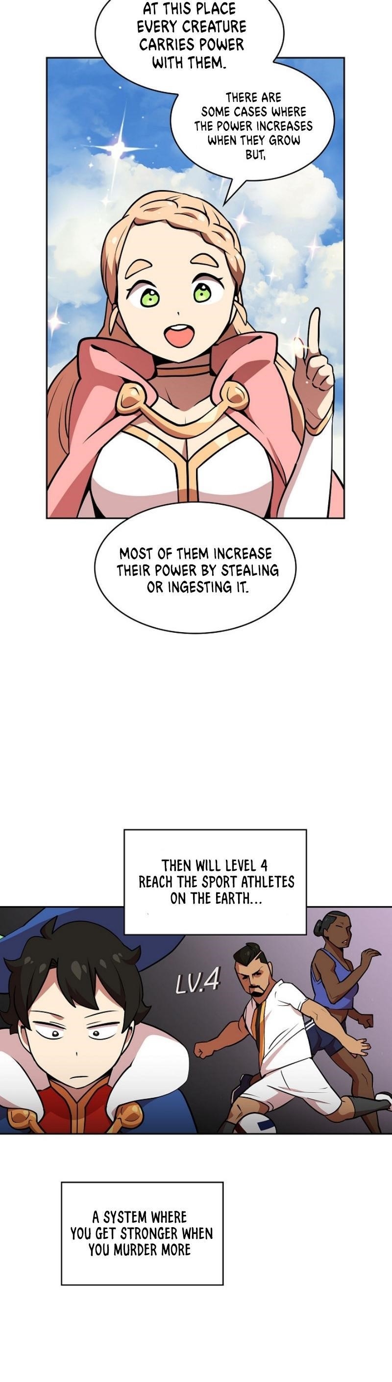 34
