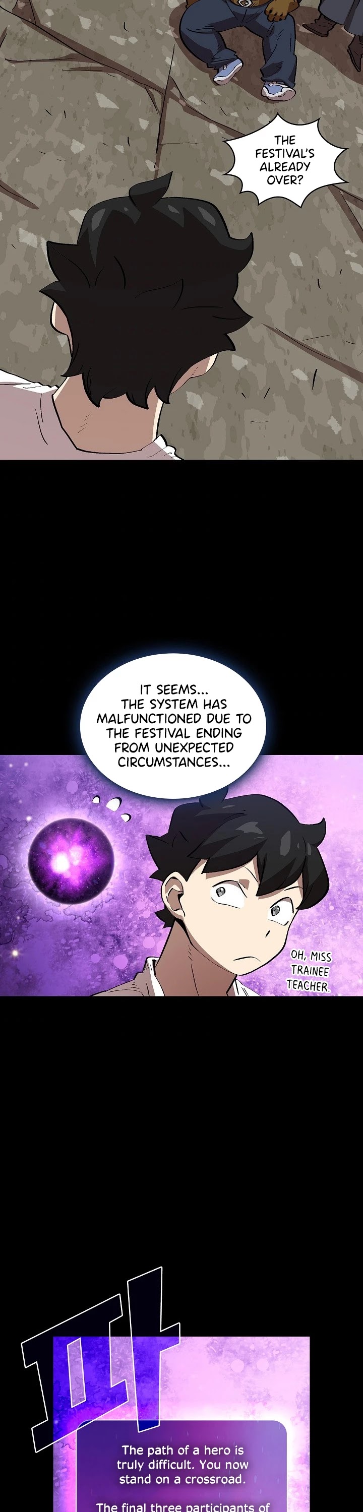 38