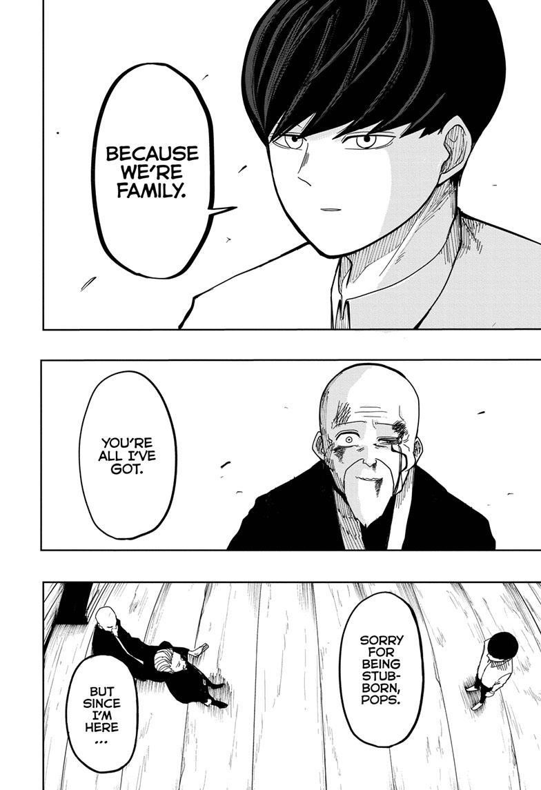 36