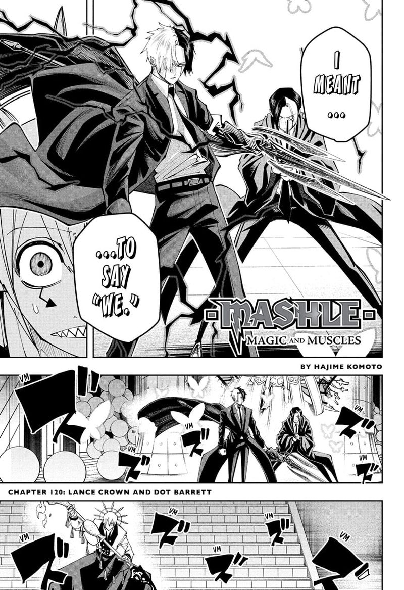 mashle magic and muscles 120 1