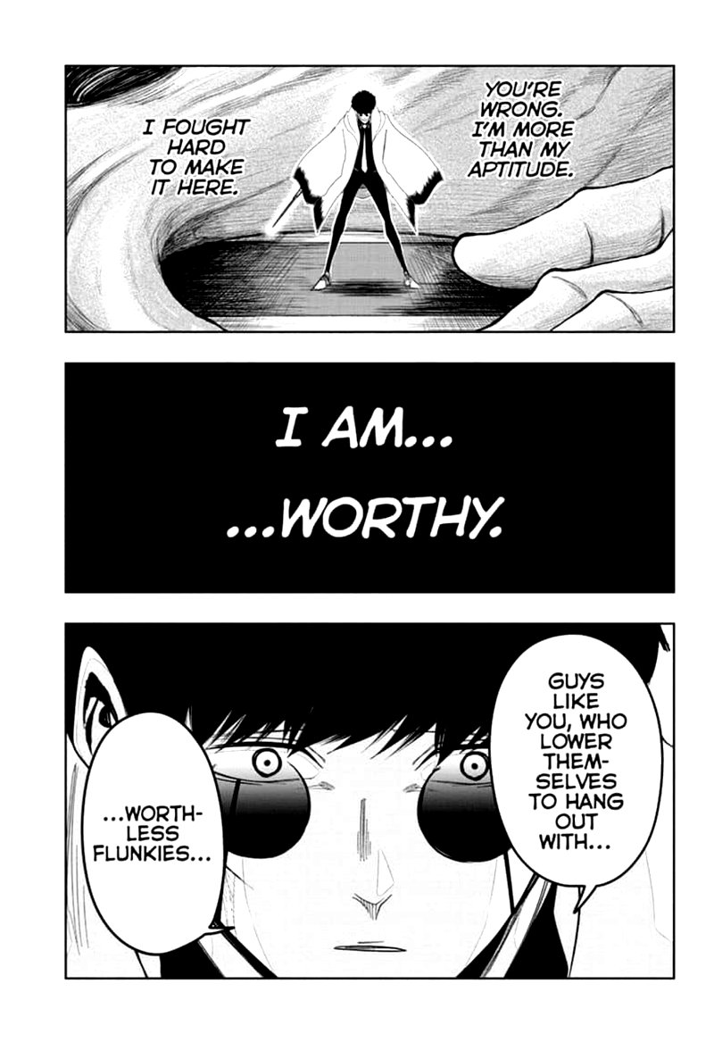 mashle magic and muscles 25 9