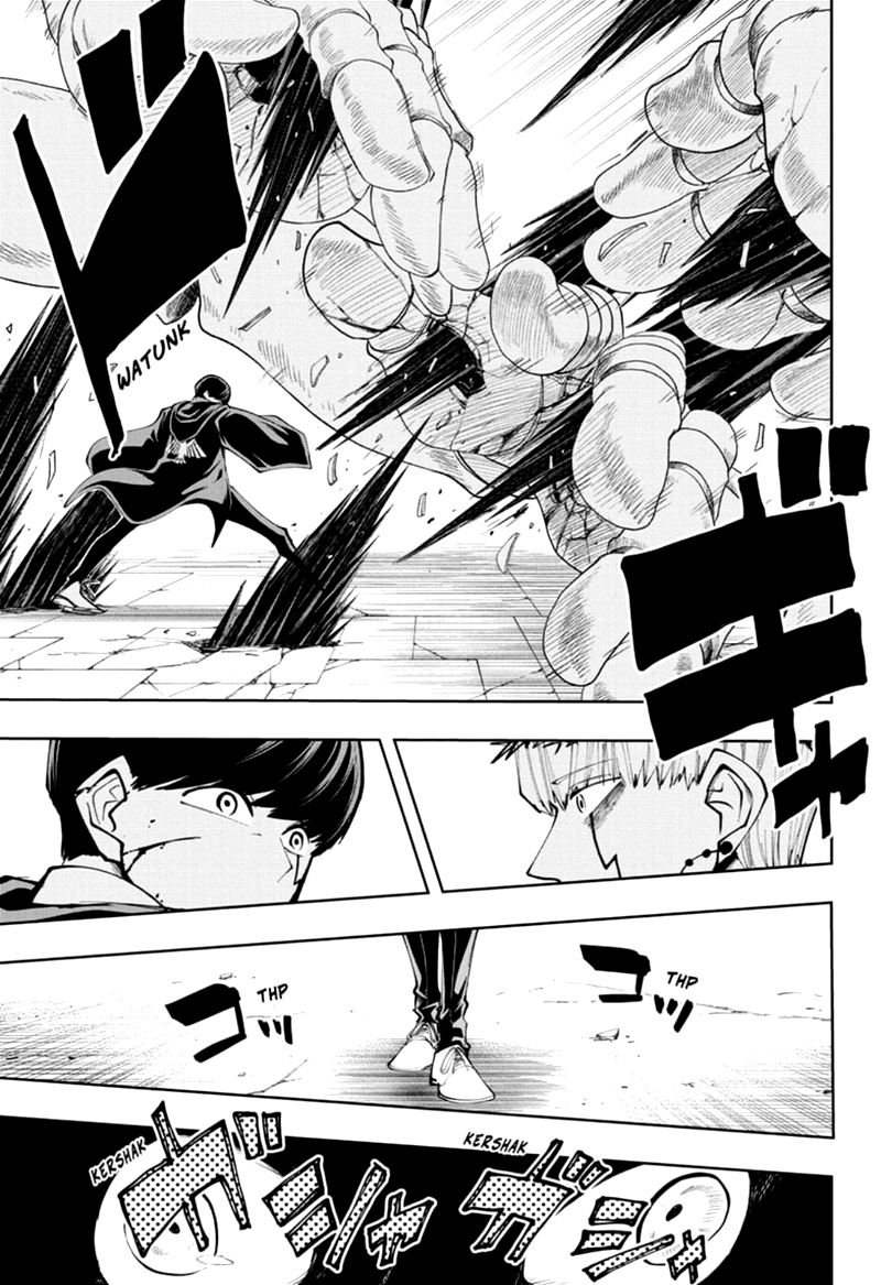 mashle magic and muscles 37 17