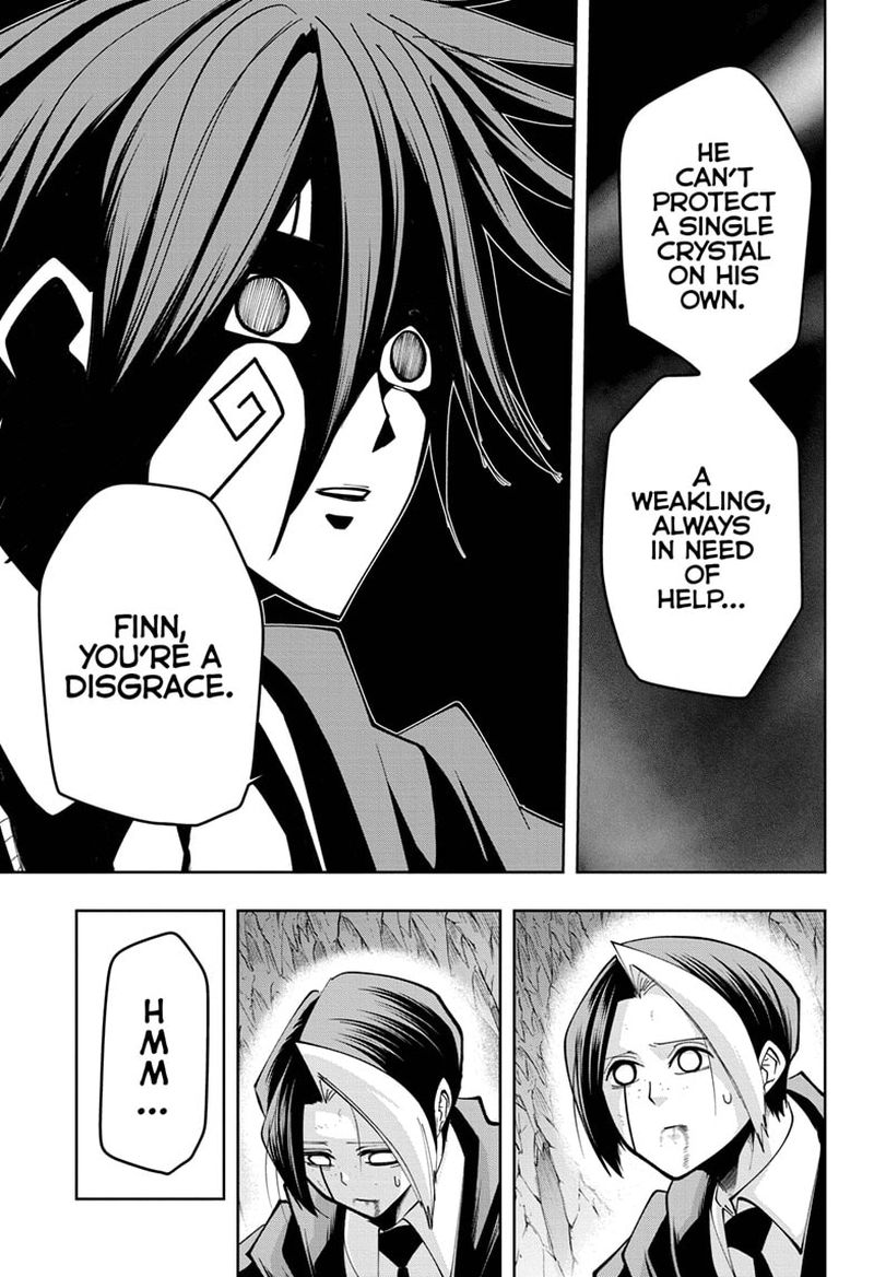 mashle magic and muscles 53 11