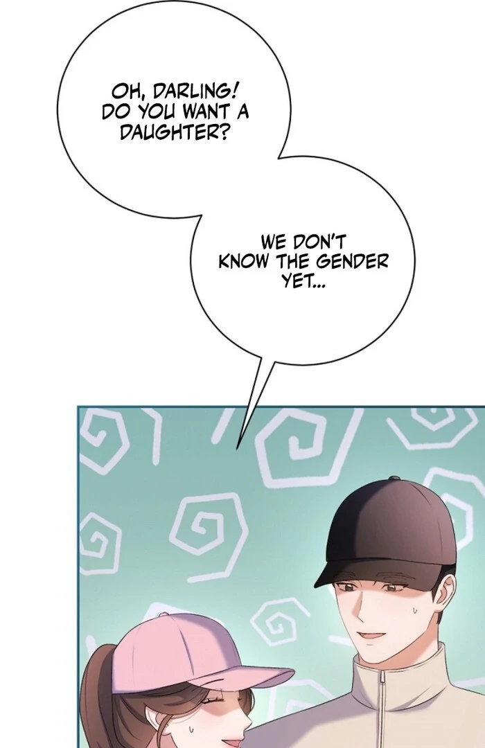 ch 10 104