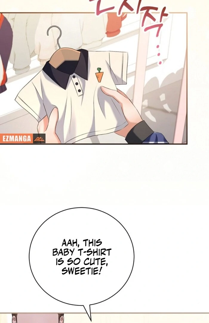 ch 10 107