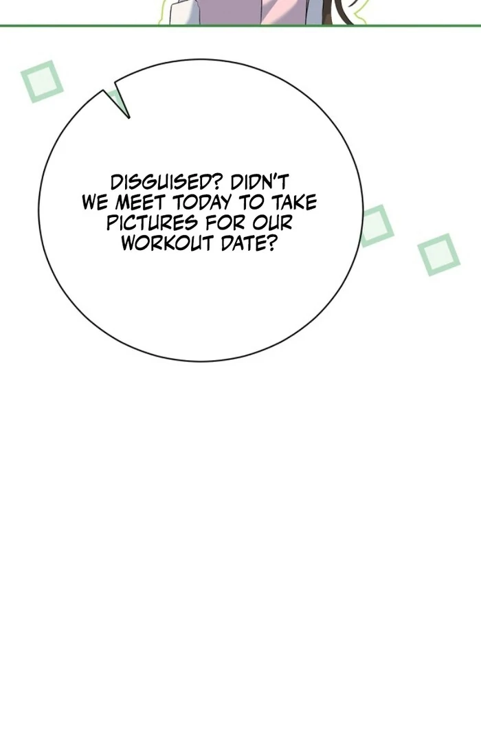ch 10 24
