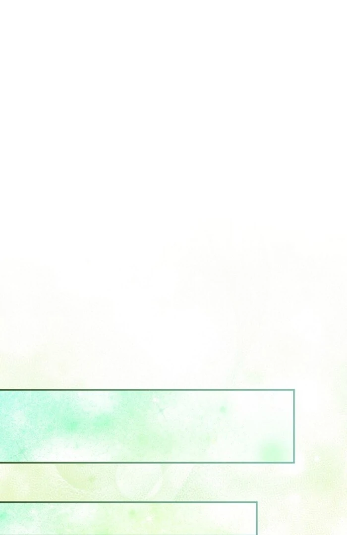 ch 10 39