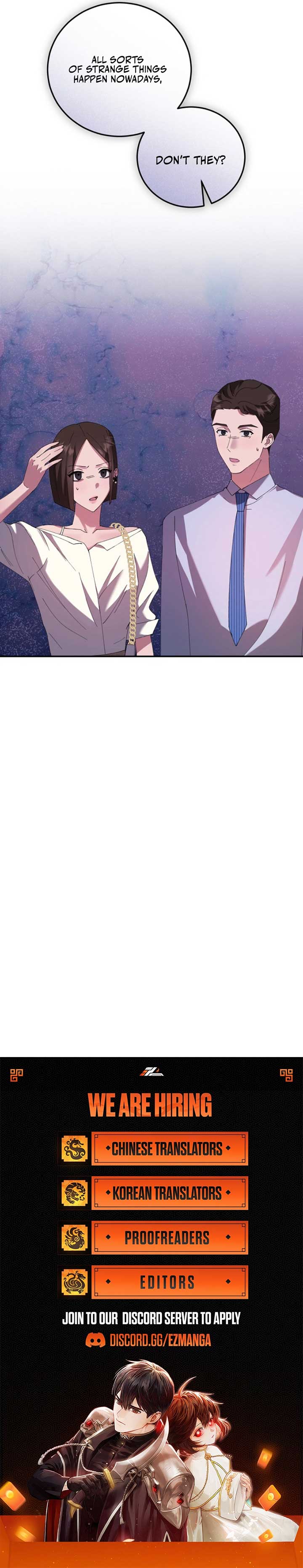 ch 2 12