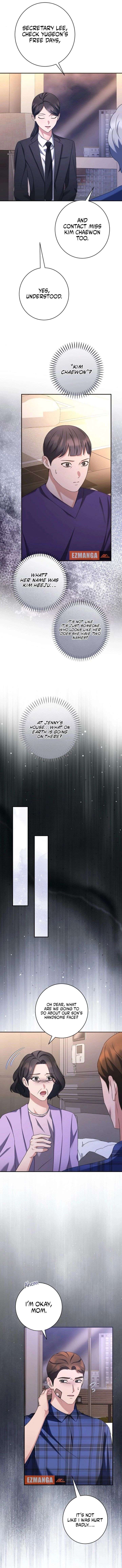 009