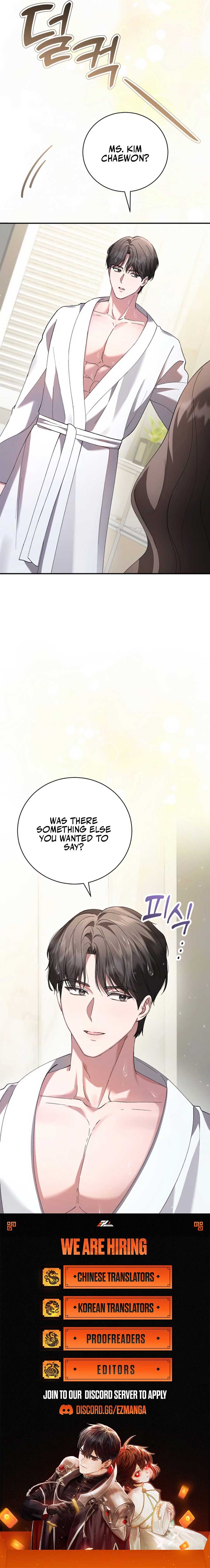ch 3 12