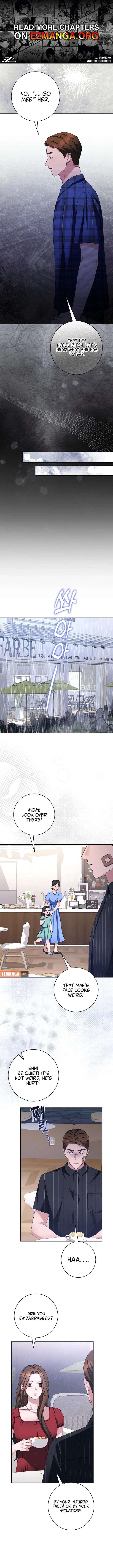 ch 30 1