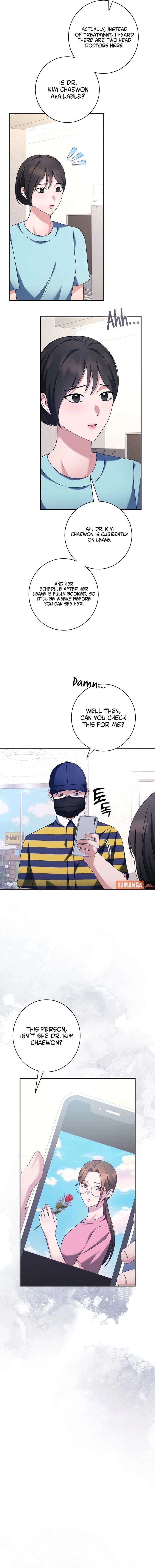 ch 30 10