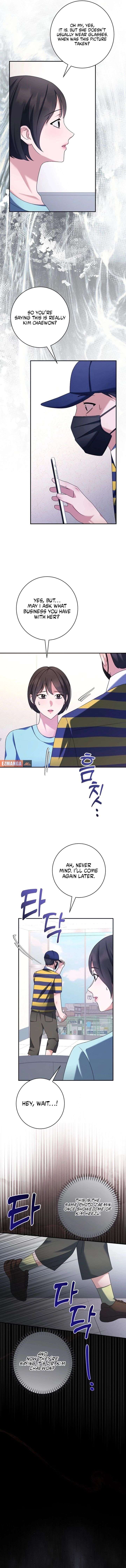 ch 30 11
