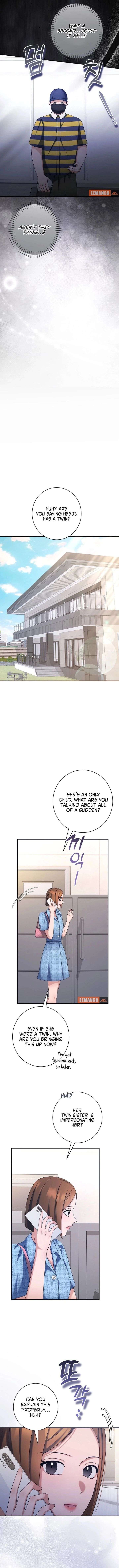 ch 30 12