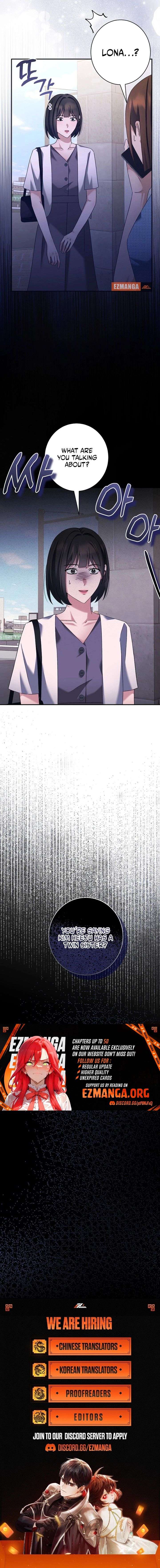ch 30 13