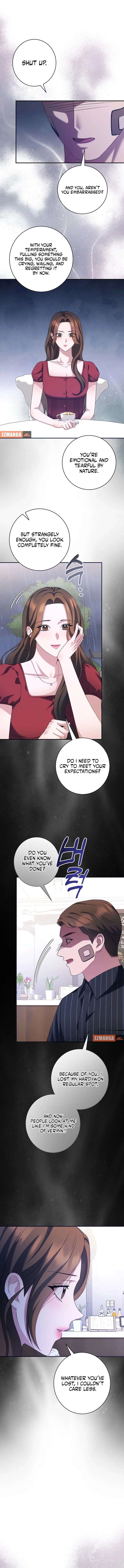 ch 30 2