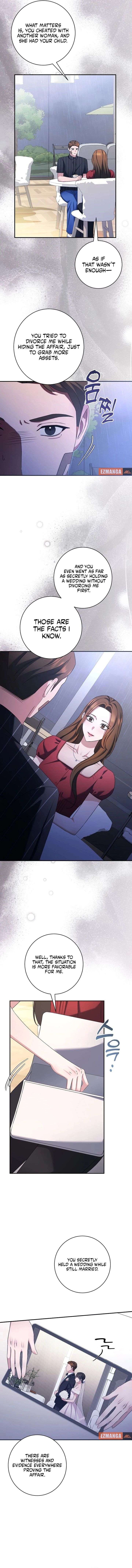 ch 30 3