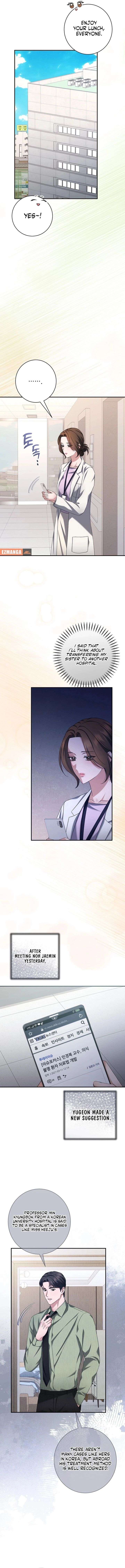 ch 30 5