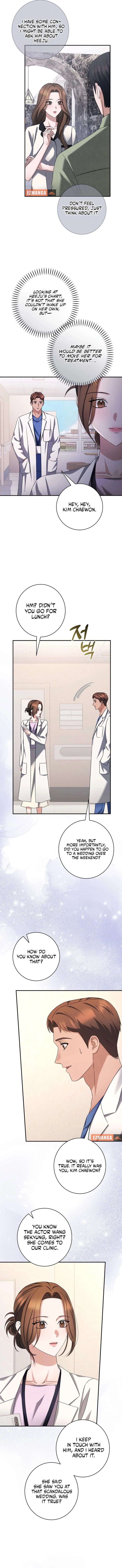 ch 30 6