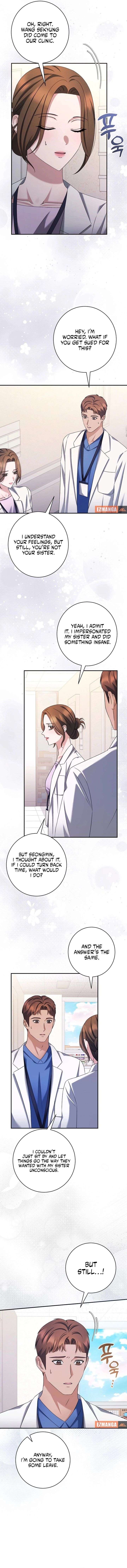 ch 30 7