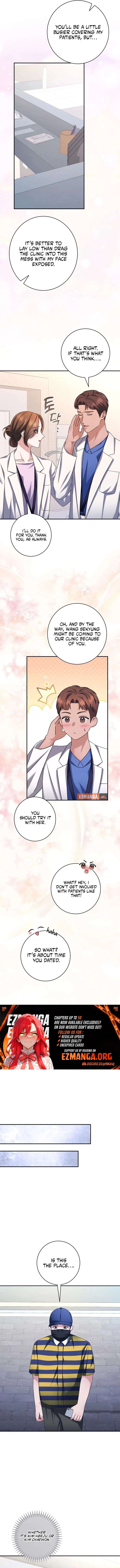 ch 30 8