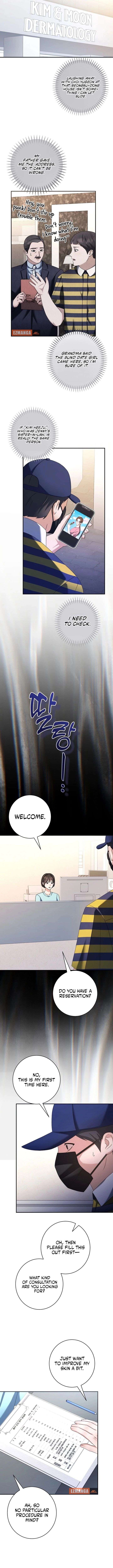 ch 30 9