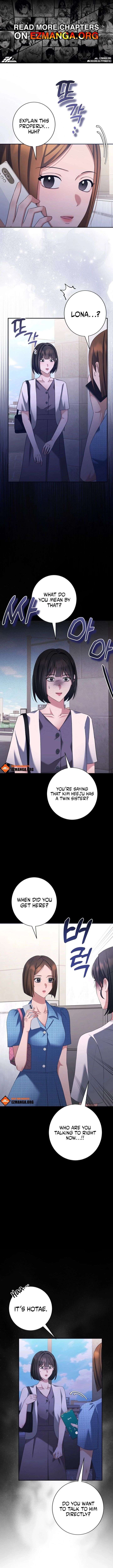 ch 31 1