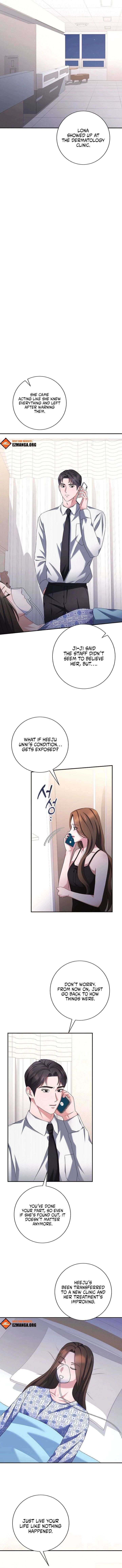 ch 31 10