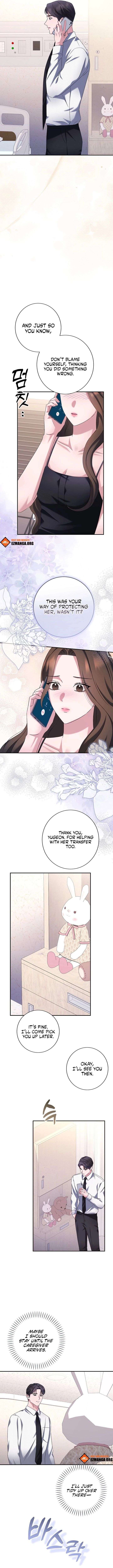ch 31 11