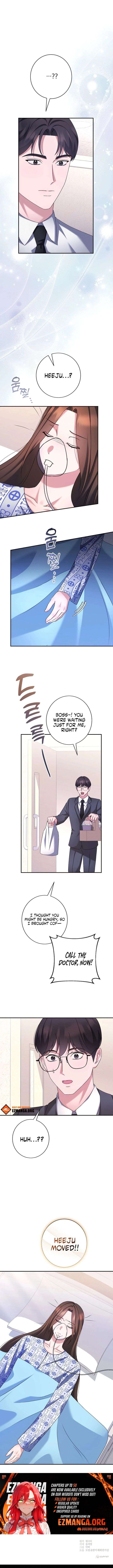 ch 31 12