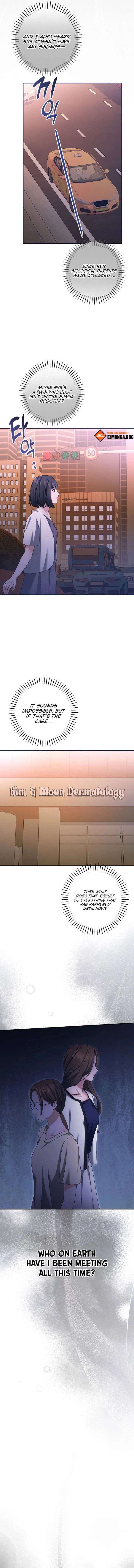 ch 31 3