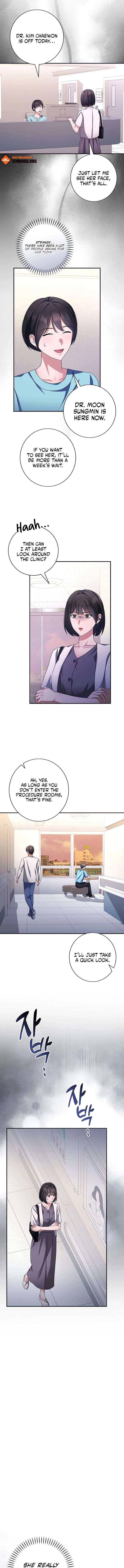 ch 31 4