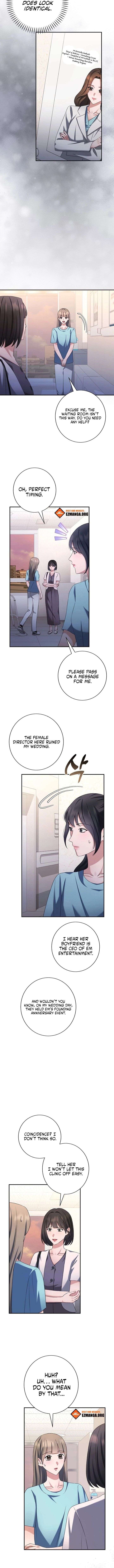 ch 31 5