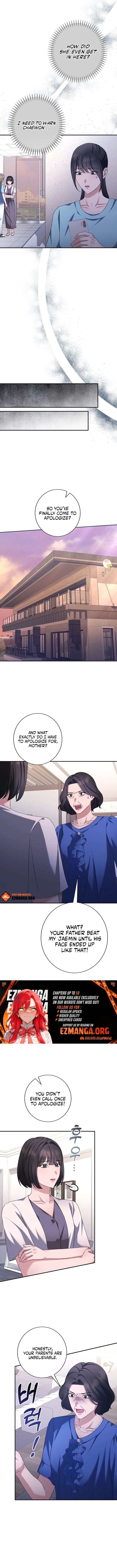 ch 31 6