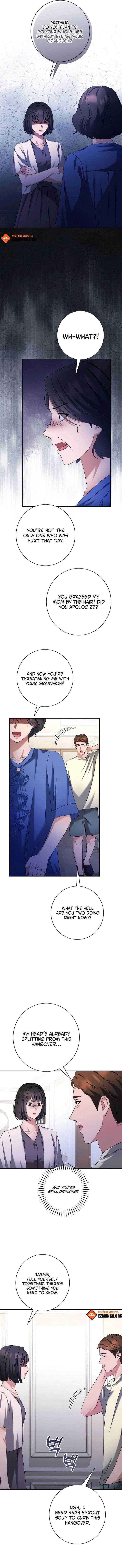 ch 31 7