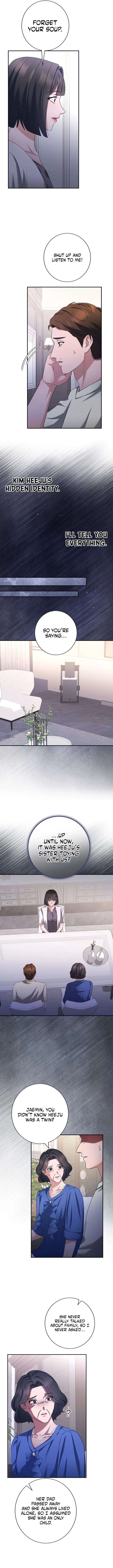 ch 31 8