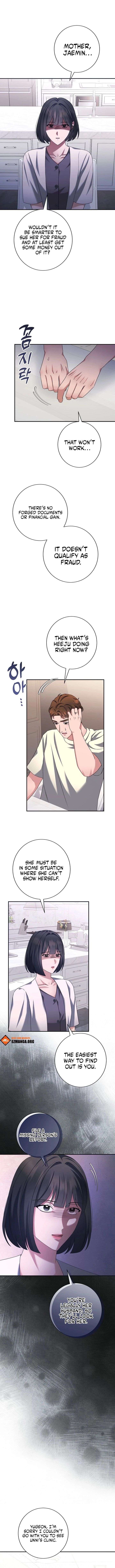 ch 31 9