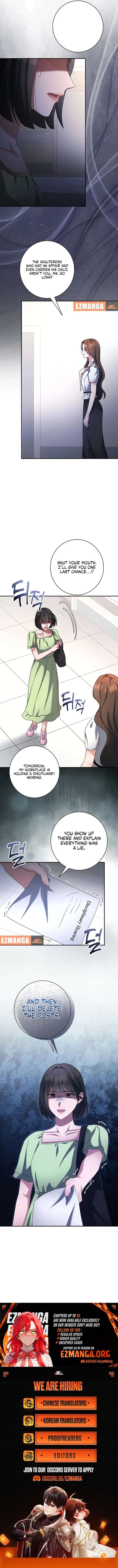 ch 33 9