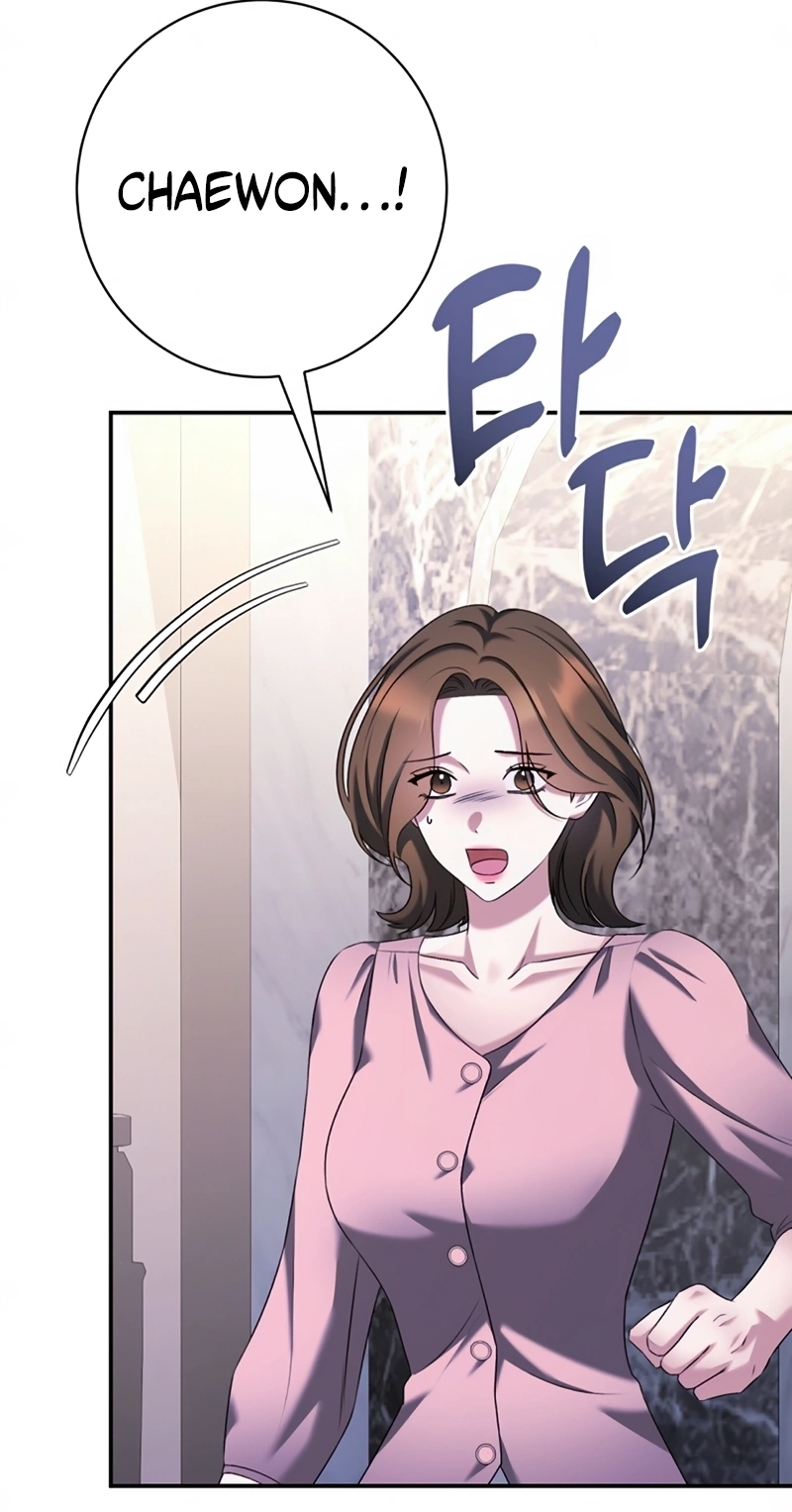 3271b56e2fff