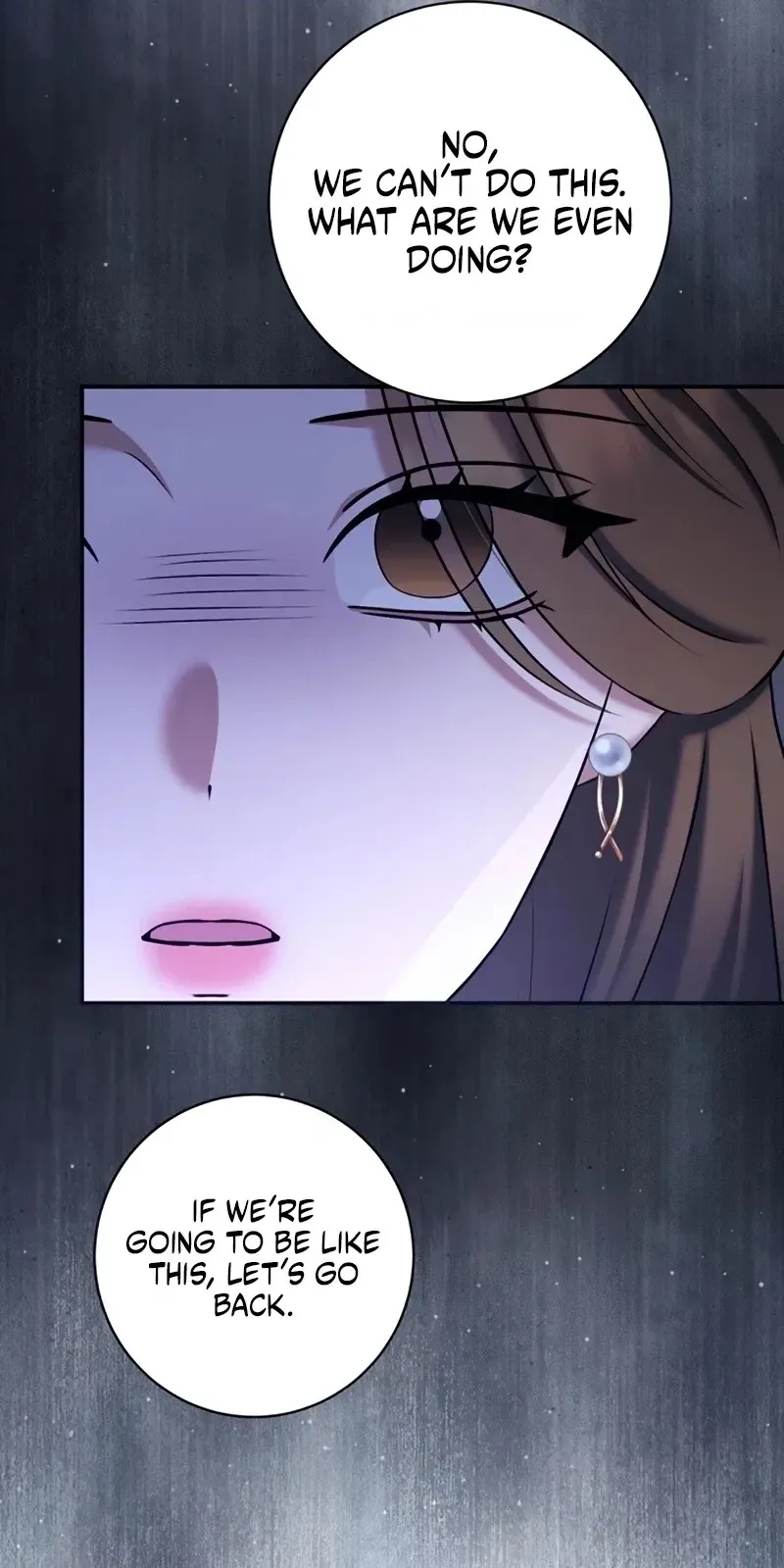 5cf6a4b8cf43
