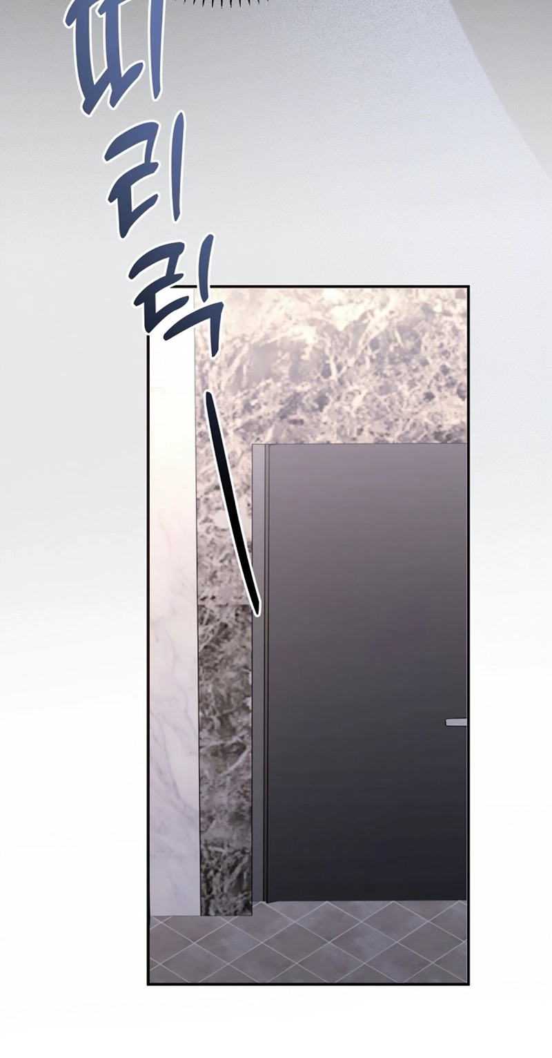 dd3c067387bc
